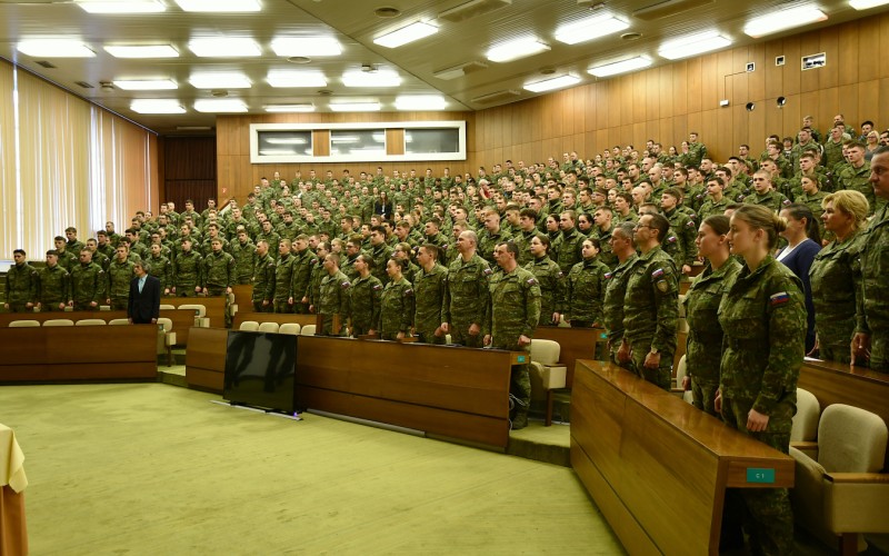 November 17, ceremonial gathering, November 17th 2025