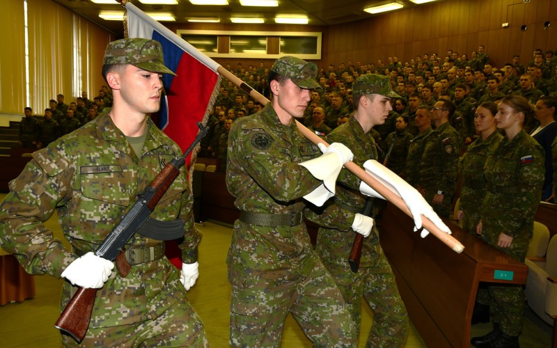 November 17, ceremonial gathering, November 17th 2025