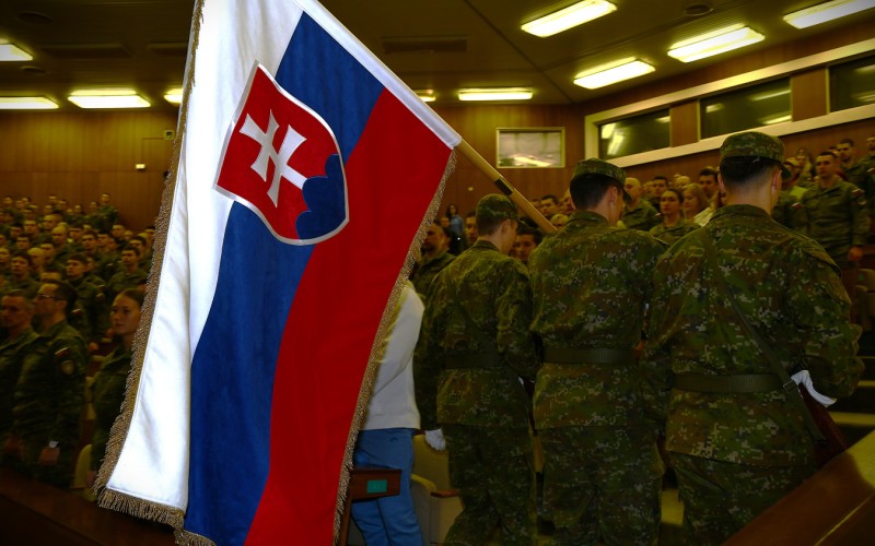 November 17, ceremonial gathering, November 17th 2025