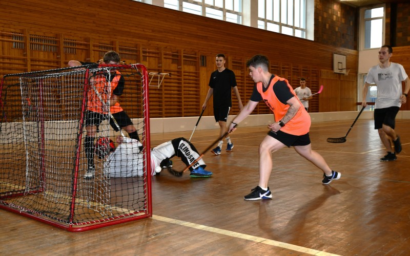 November 17, sport activities, November 17th 2025