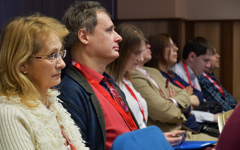 Fuzzy set theory and applications 26. 01. 2026