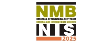 NMB 2025