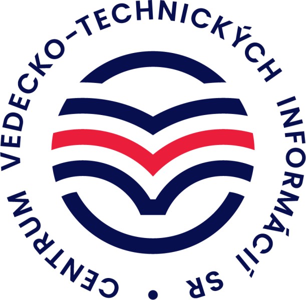 Centrum vedecko-technických informácií SR