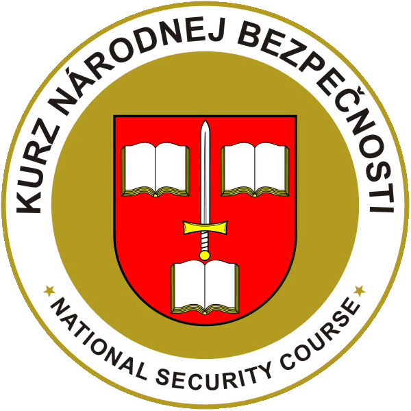 logo KNB