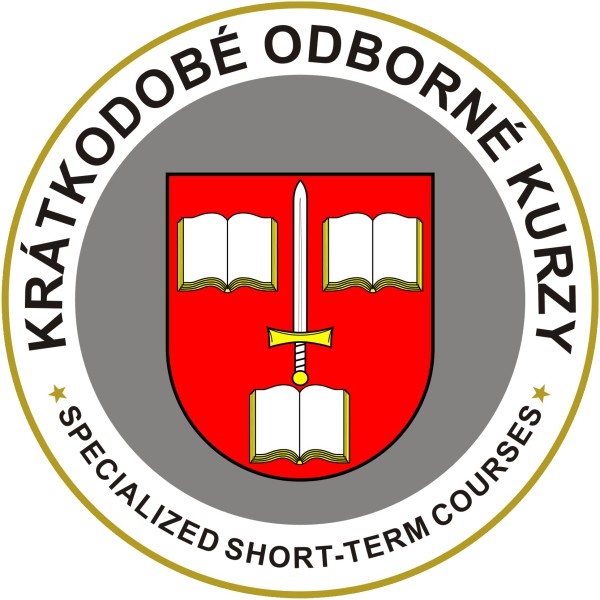 logo KOK
