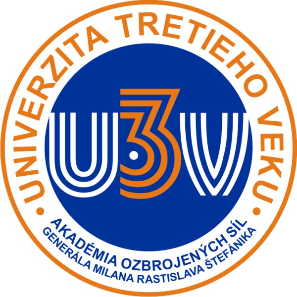 logo UTV