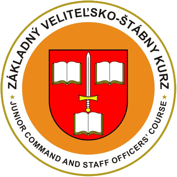 logo ZVŠK