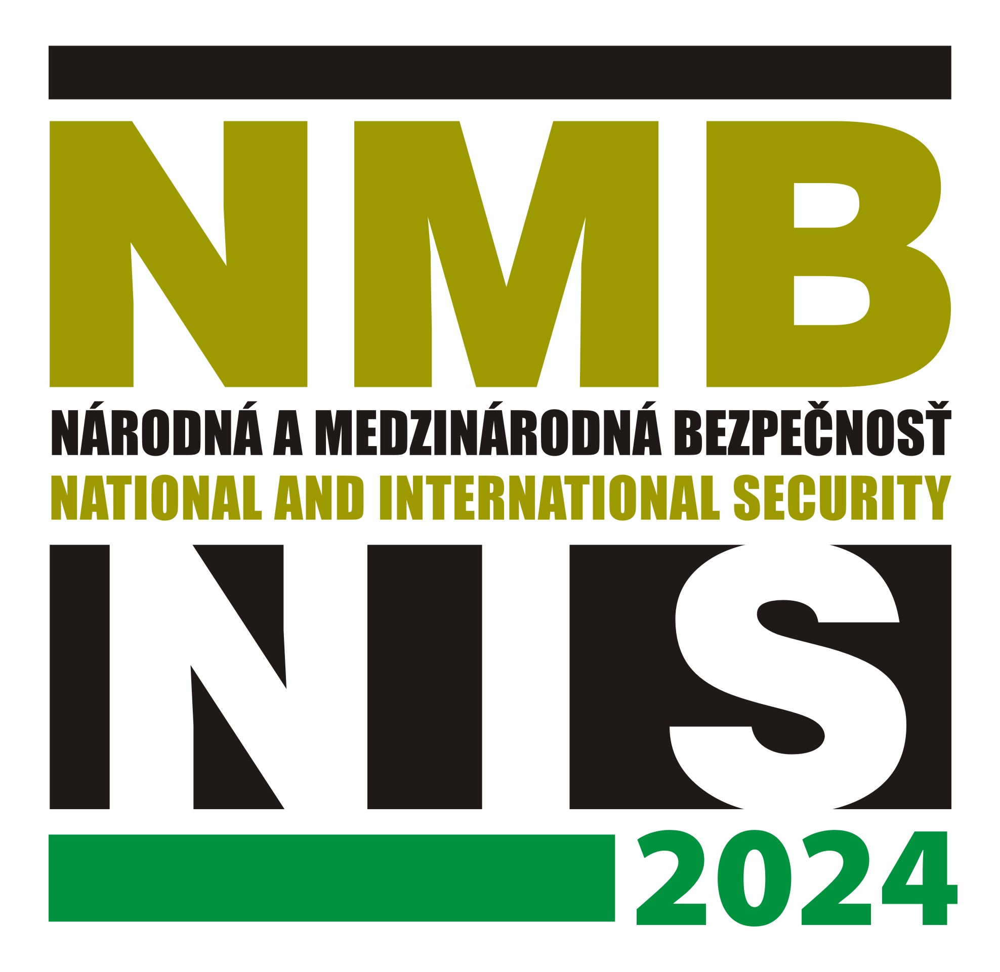 Odkaz na stránku konferencie NMB 2024