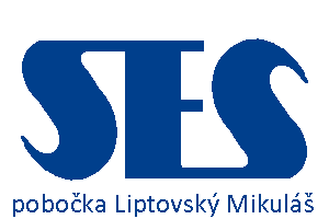Slovenská elektrotechnická spoločnosť